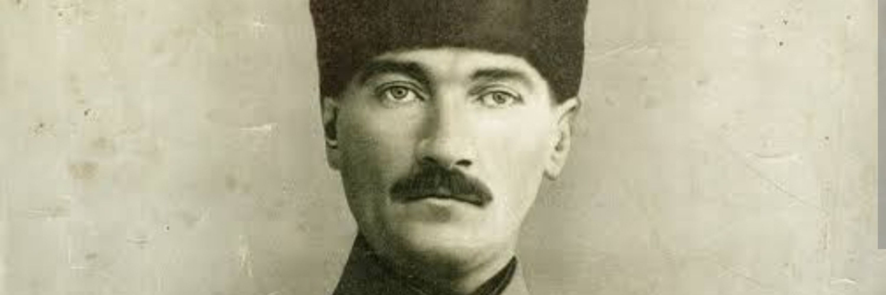 GMKA