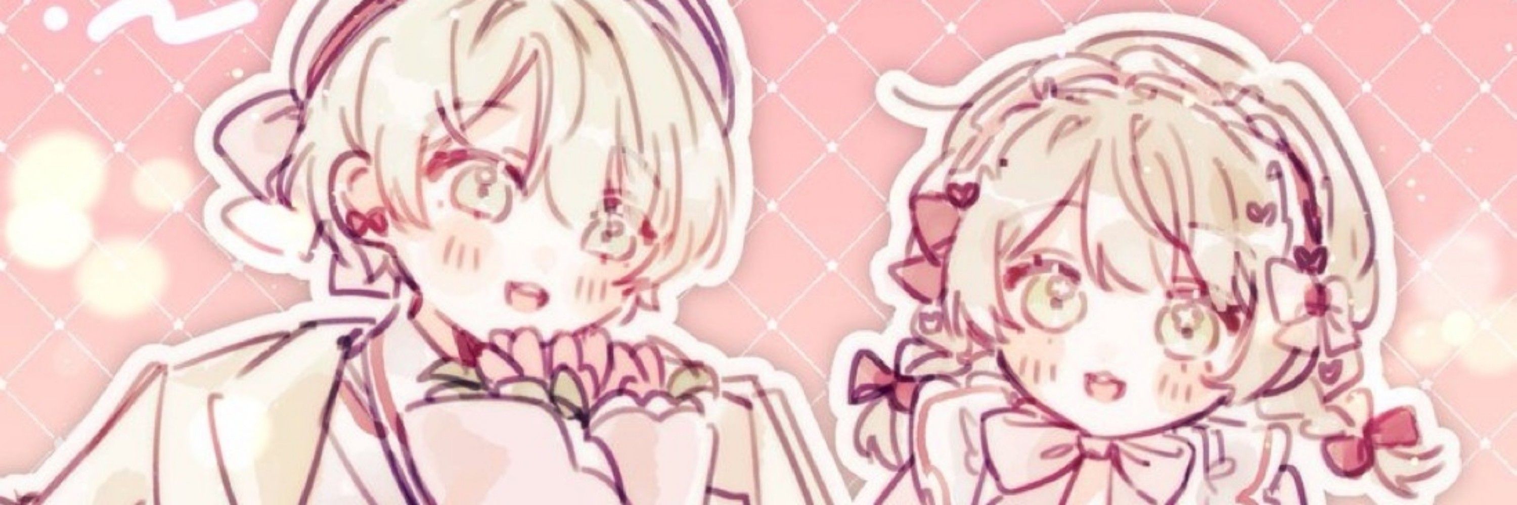 七草かゆ