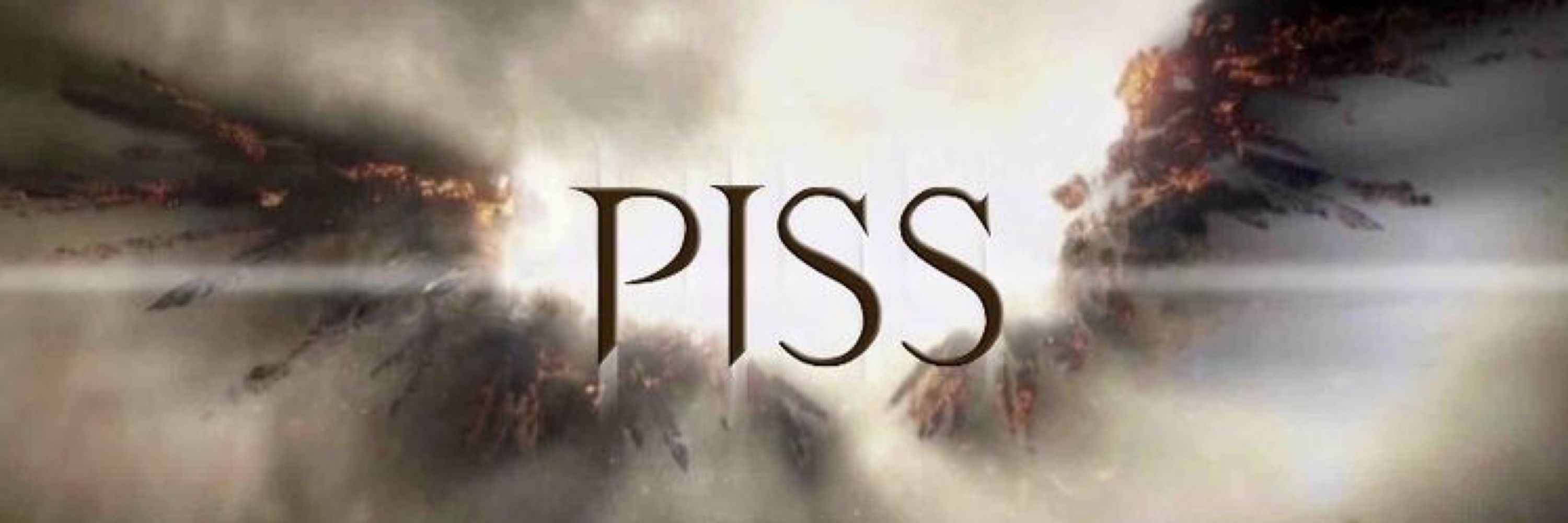 Лёхус рисует