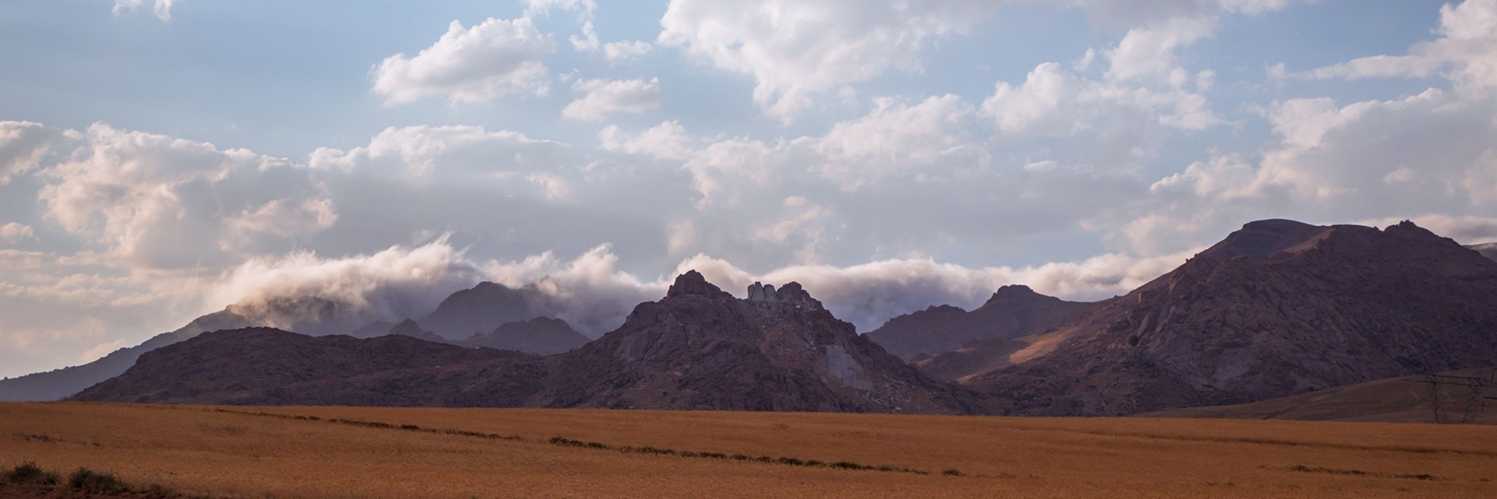امیشُف