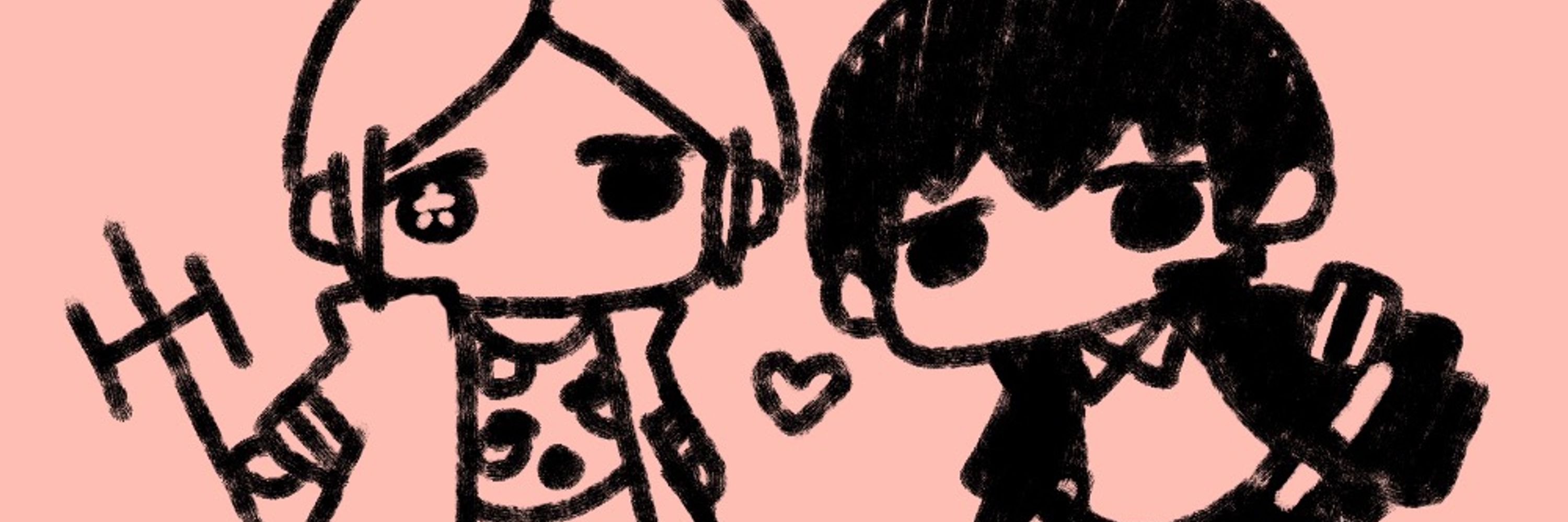 イヌッコ
