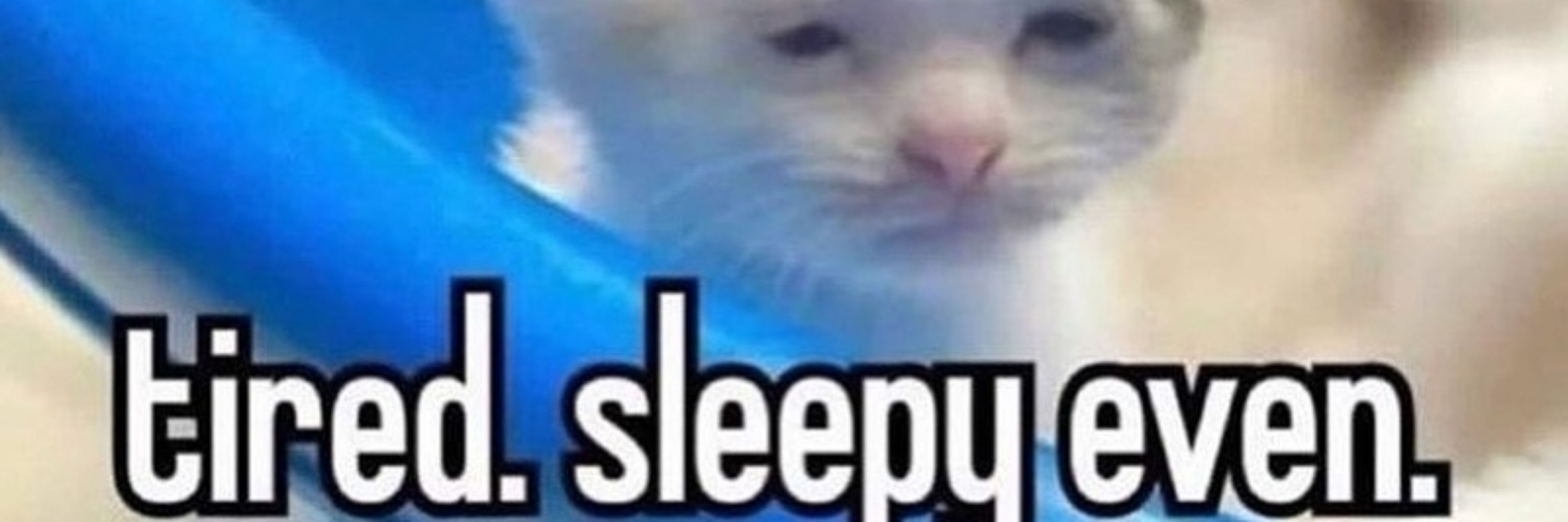 LumLumi
