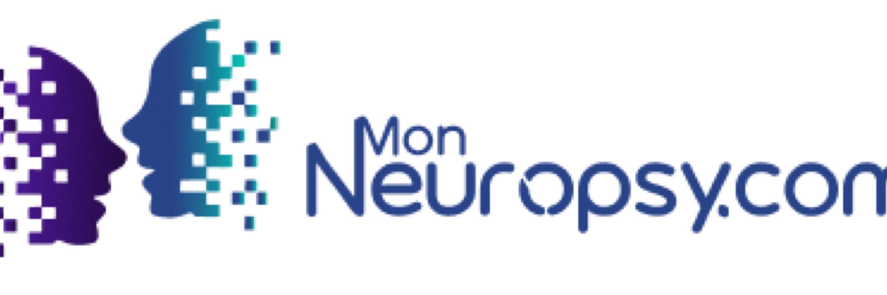 MonNeuroPsy.com