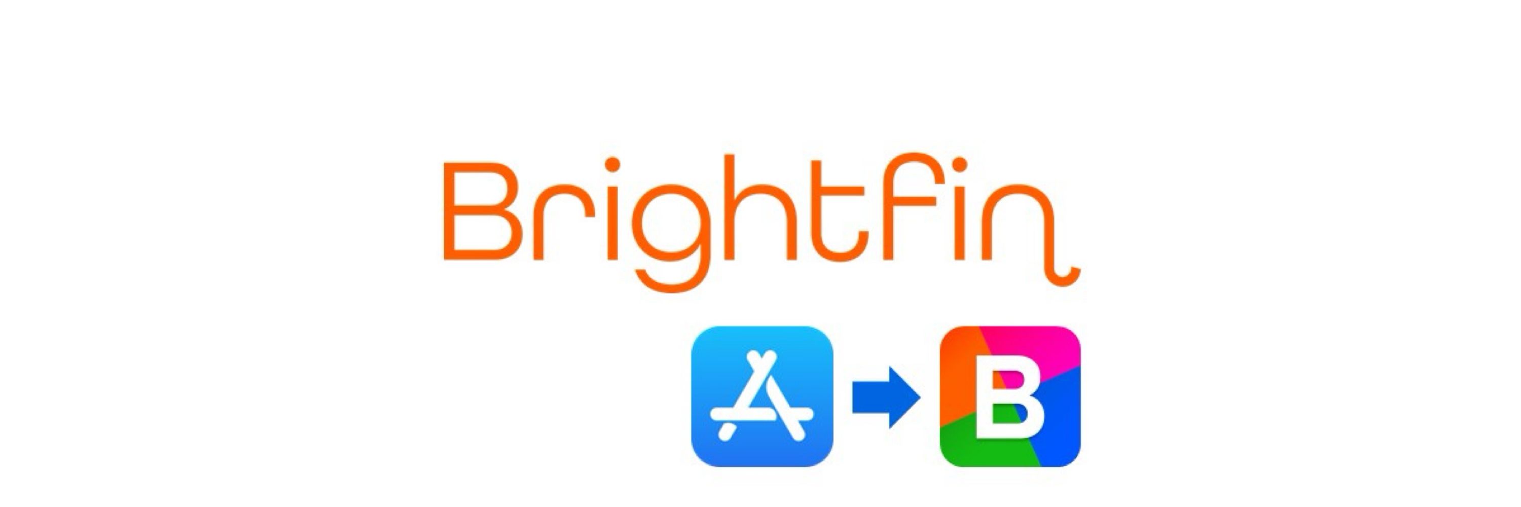 Christine from Brightfin