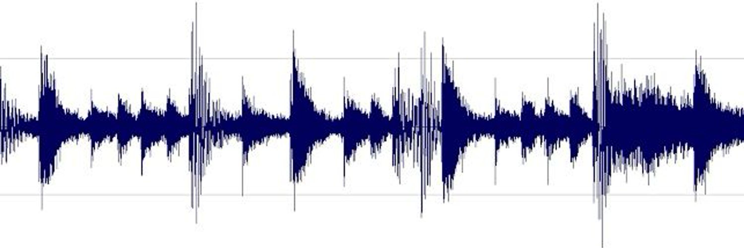 random videos with breakcore