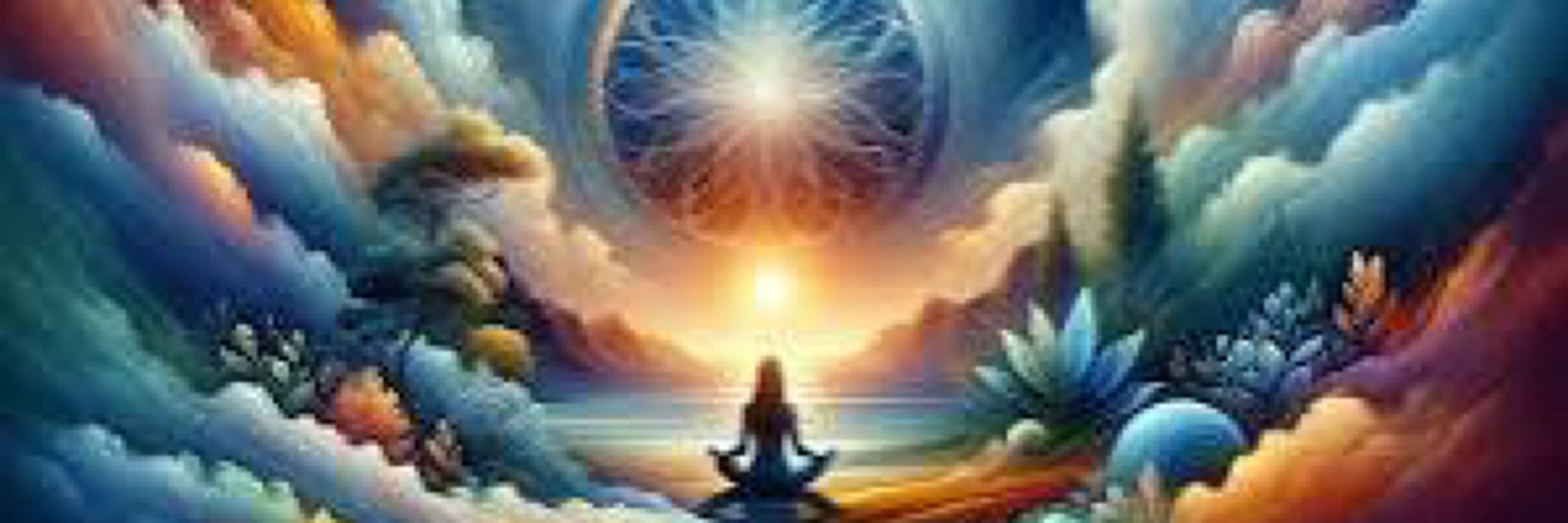 manoflight1970