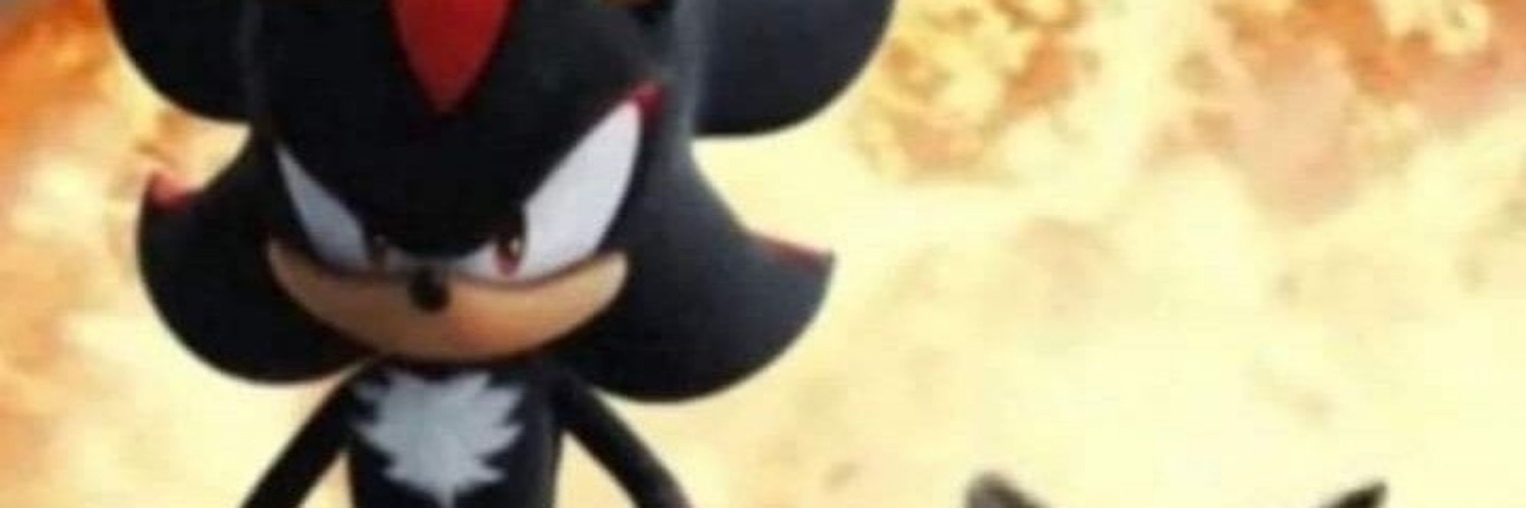 É o kai! Krlh!