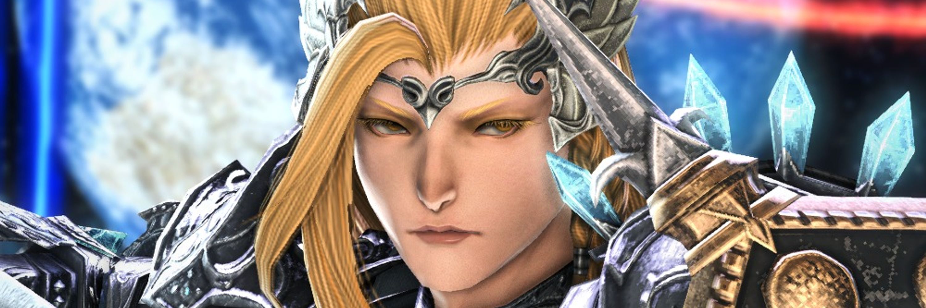 Jack Dawnsong