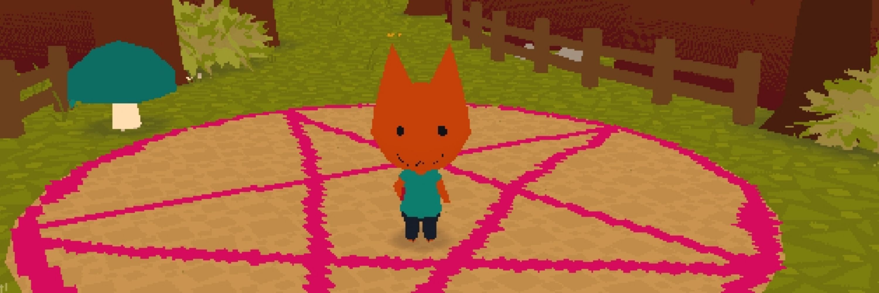 Flunchi