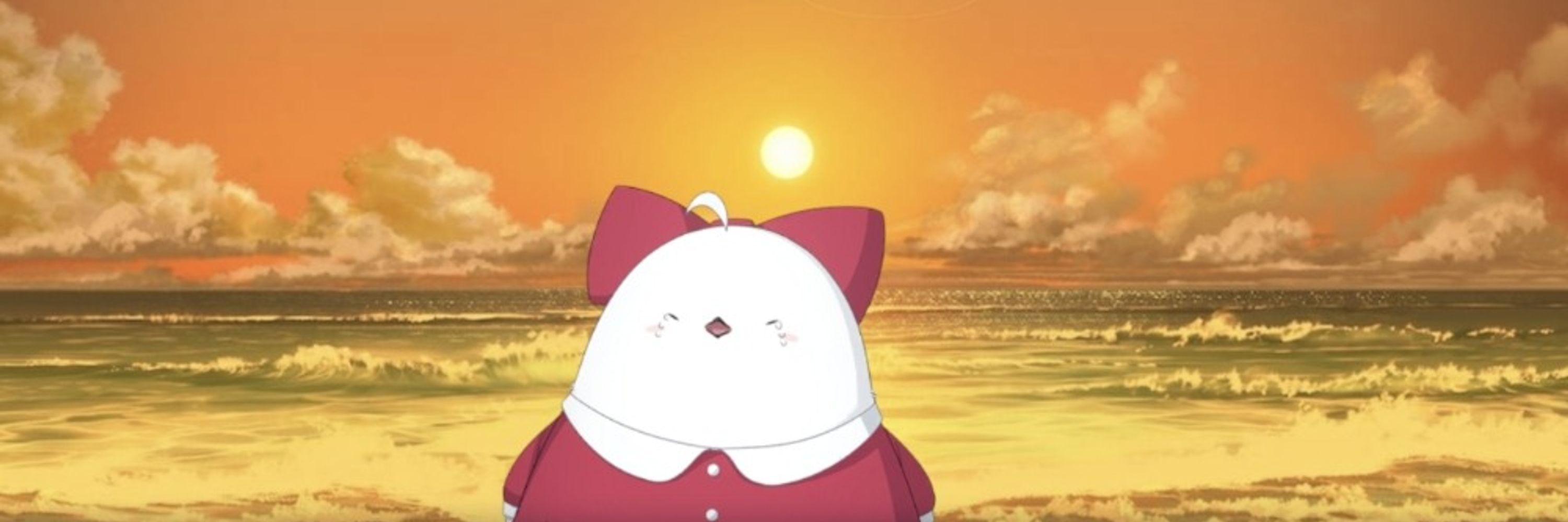 管切人（かんきりと）