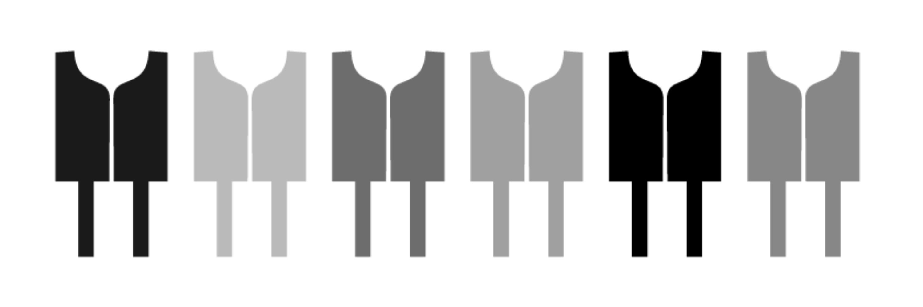 prot_papers