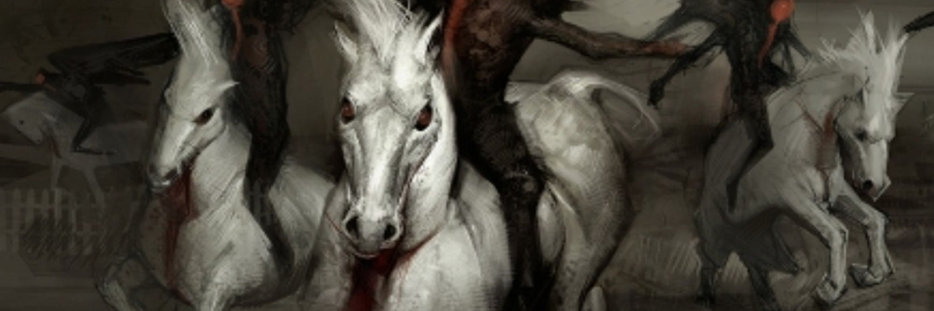 Plophos