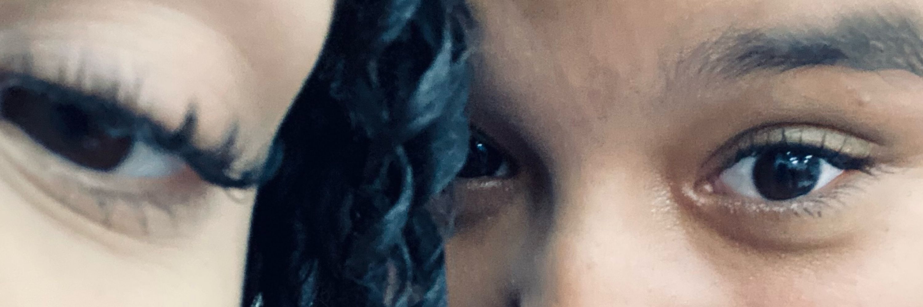 nandinha 