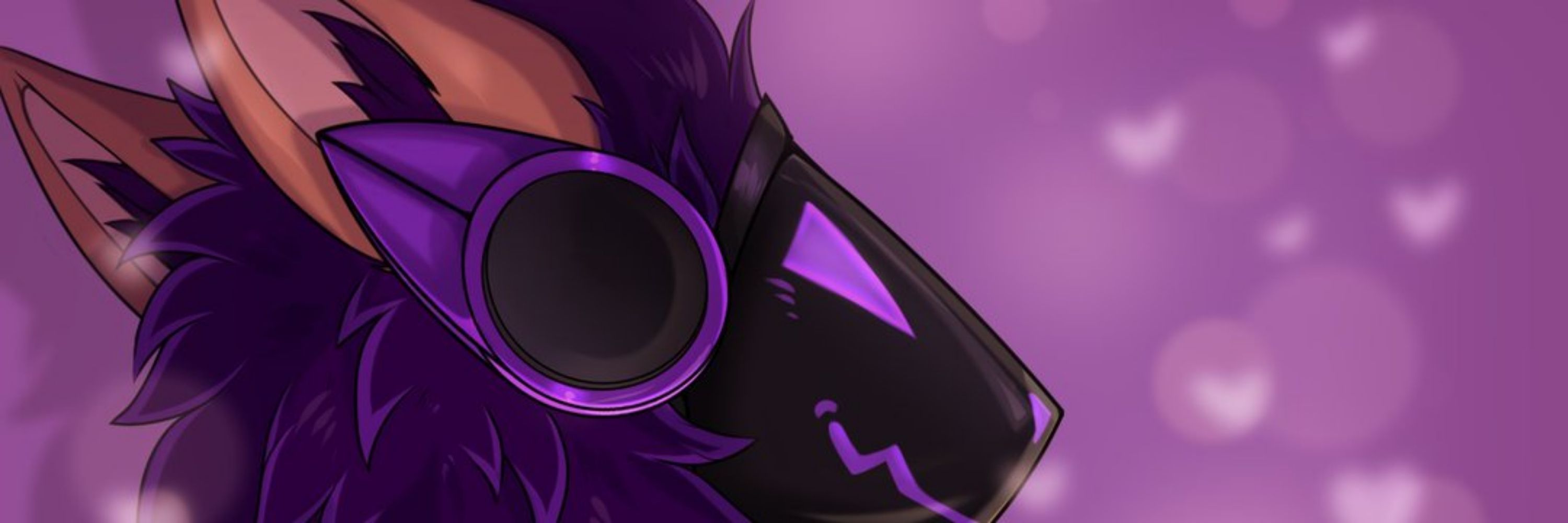 Click! Protogen