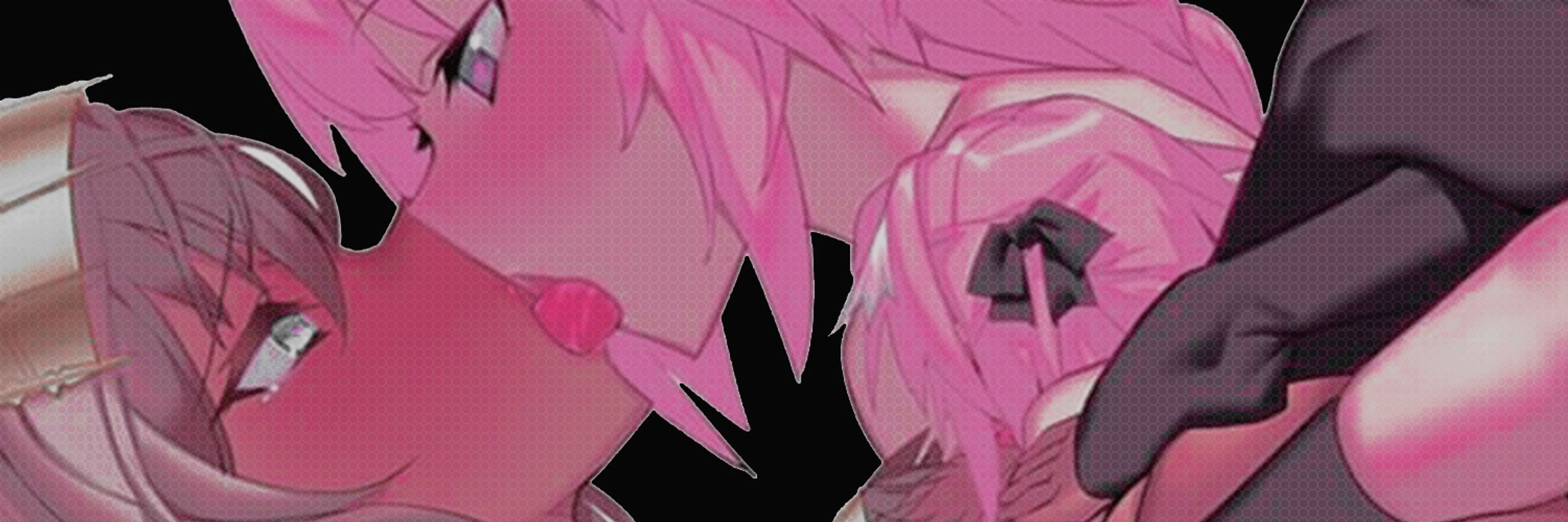 ᅠᅠ ᅠᅠ ᅠᅠ ᅠᅠ 𝐏𝐈𝐍𝐊 𝐏𝐀𝐋𝐀𝐃𝐈𝐍