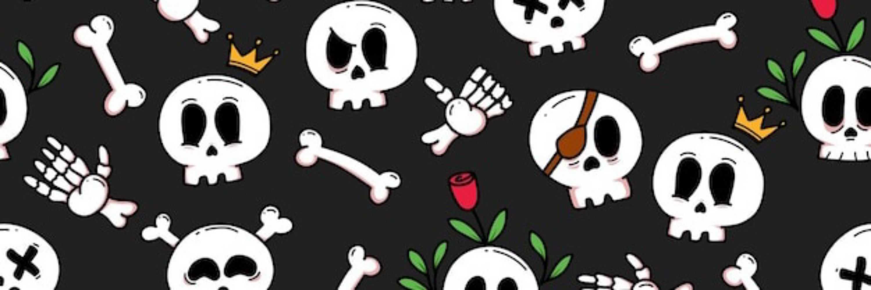 Skullz ☠️