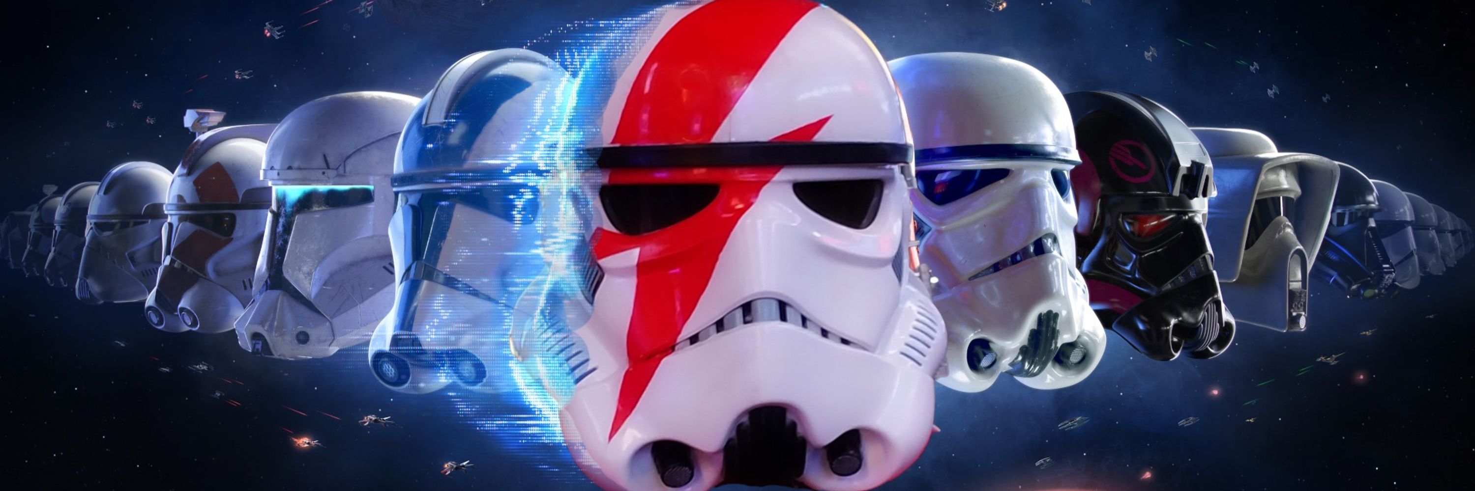 Smooth Imperial