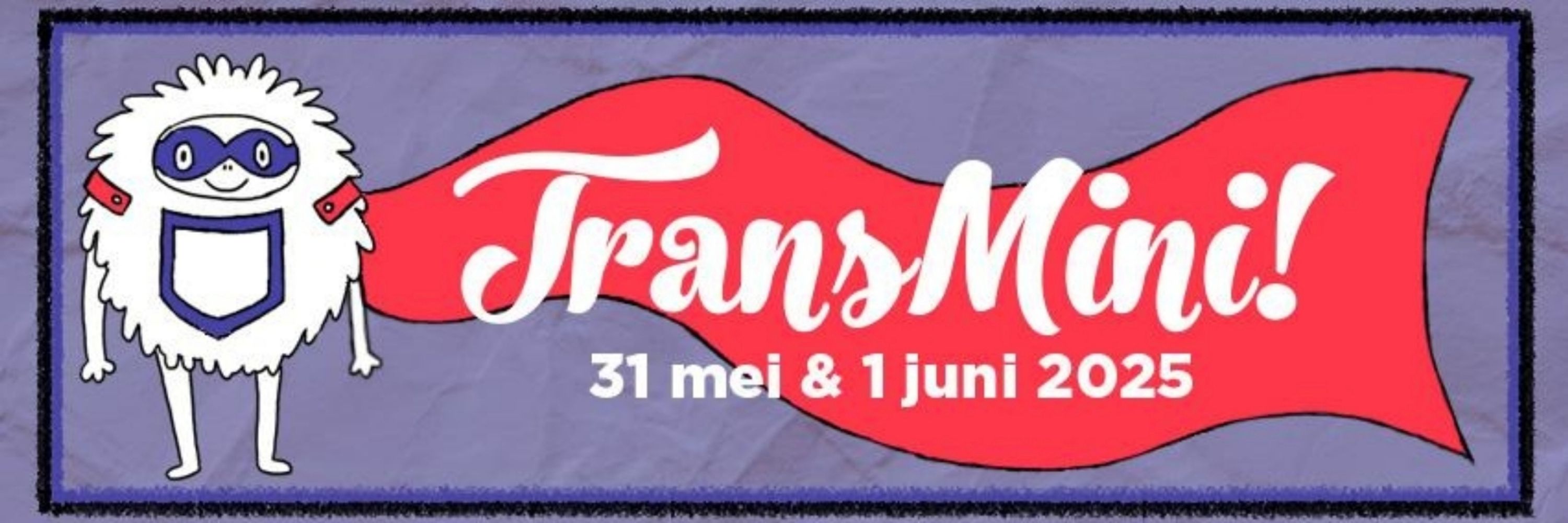 TranScreen Filmfestival