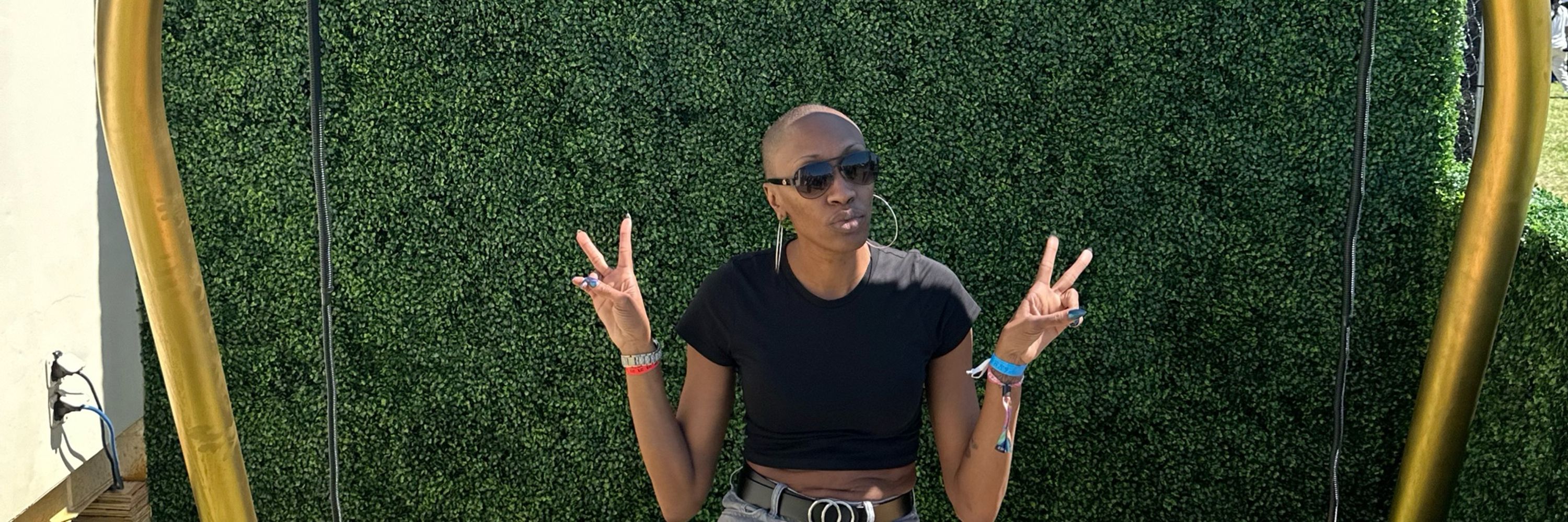 SpaceyFrizzle 🛸👽