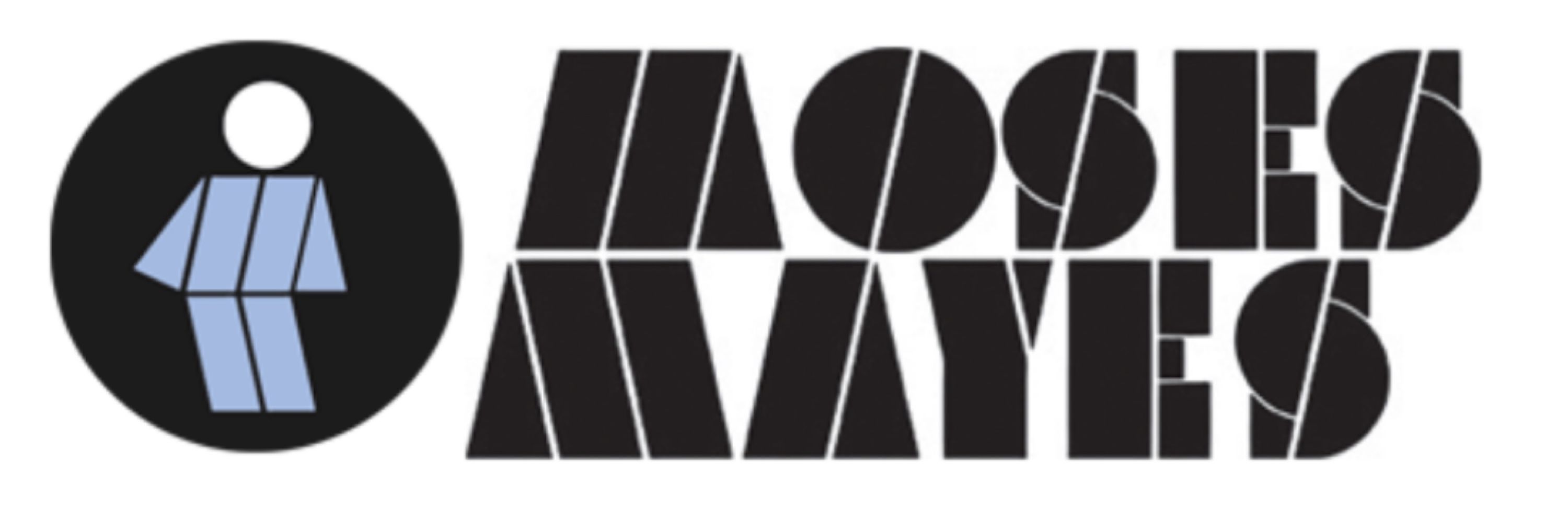 Moses Mayes