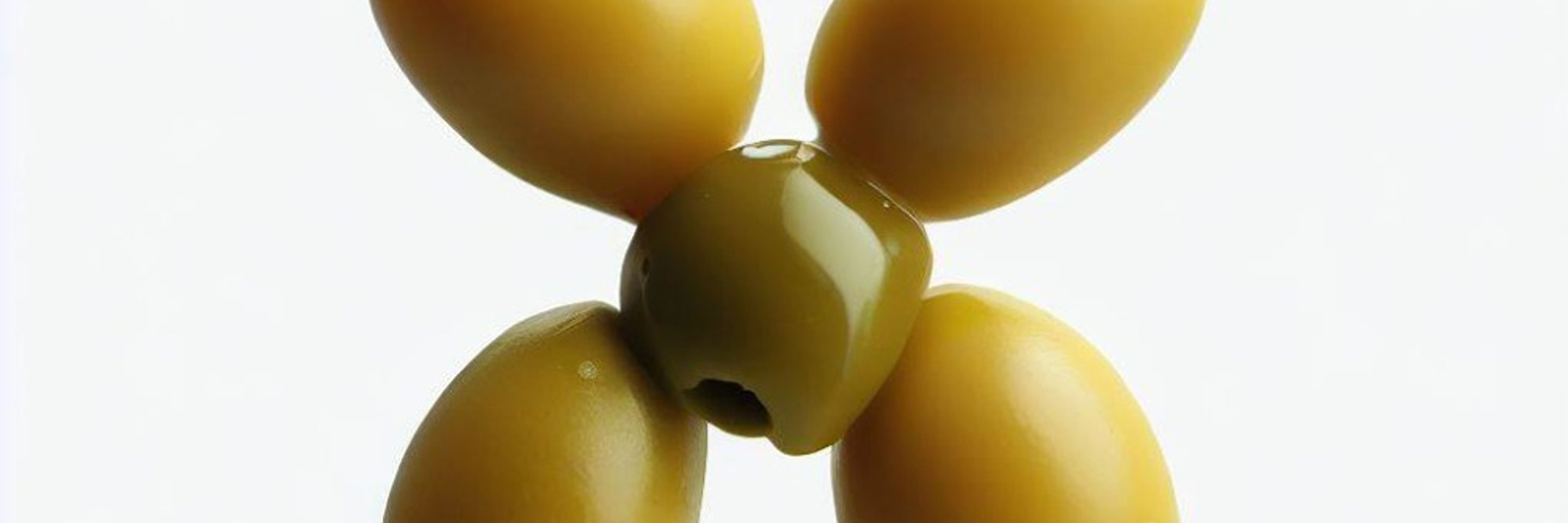 AceitunaAtómica
