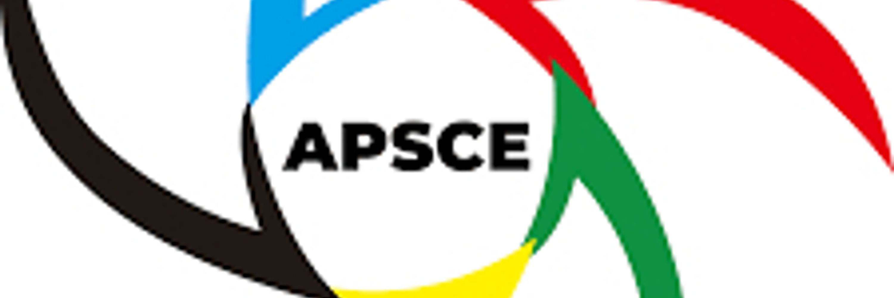Asia Pacific Society for Computers in Education (APSCE)