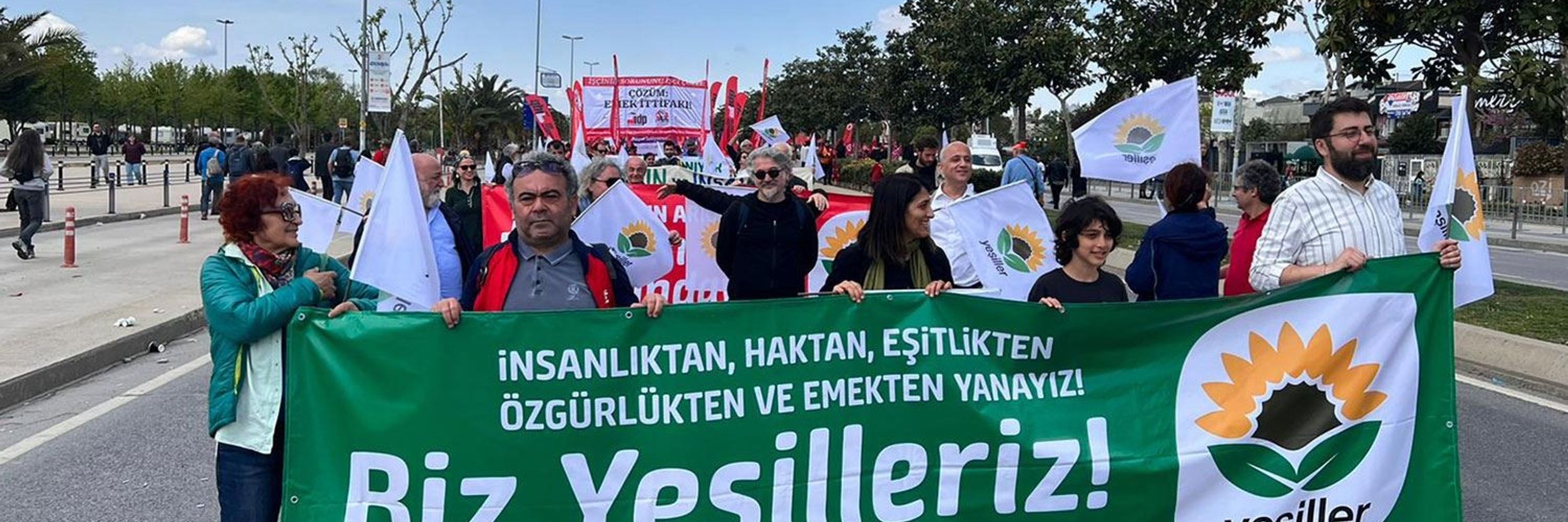 Özlem 