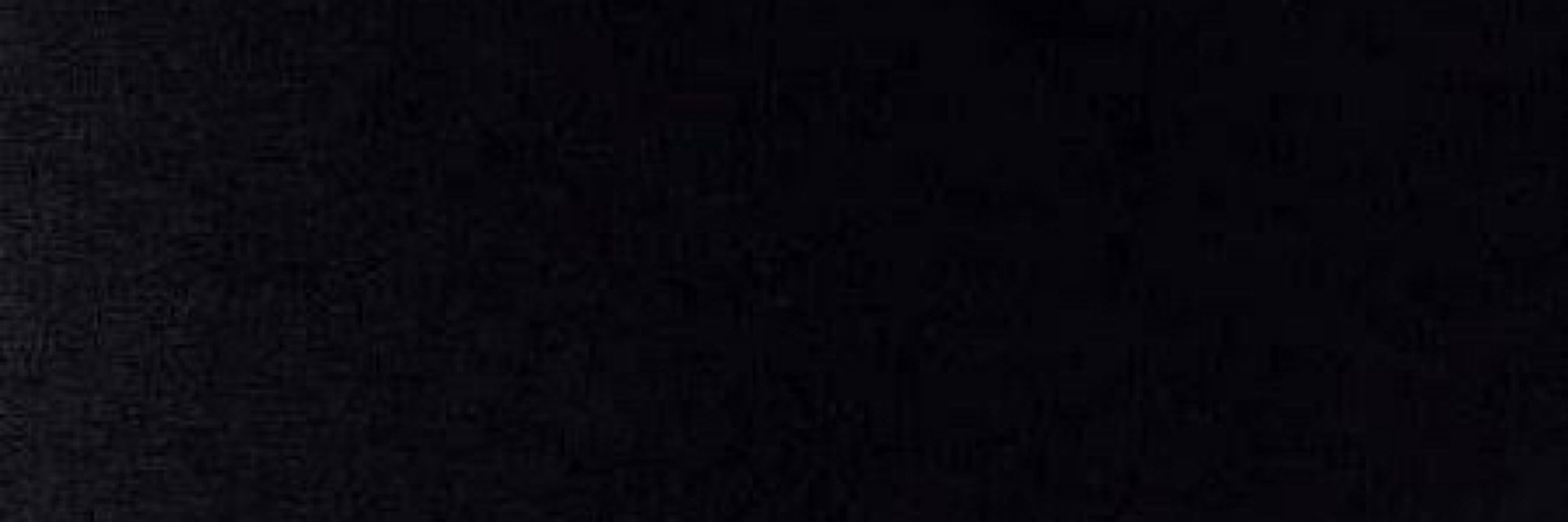 aninha