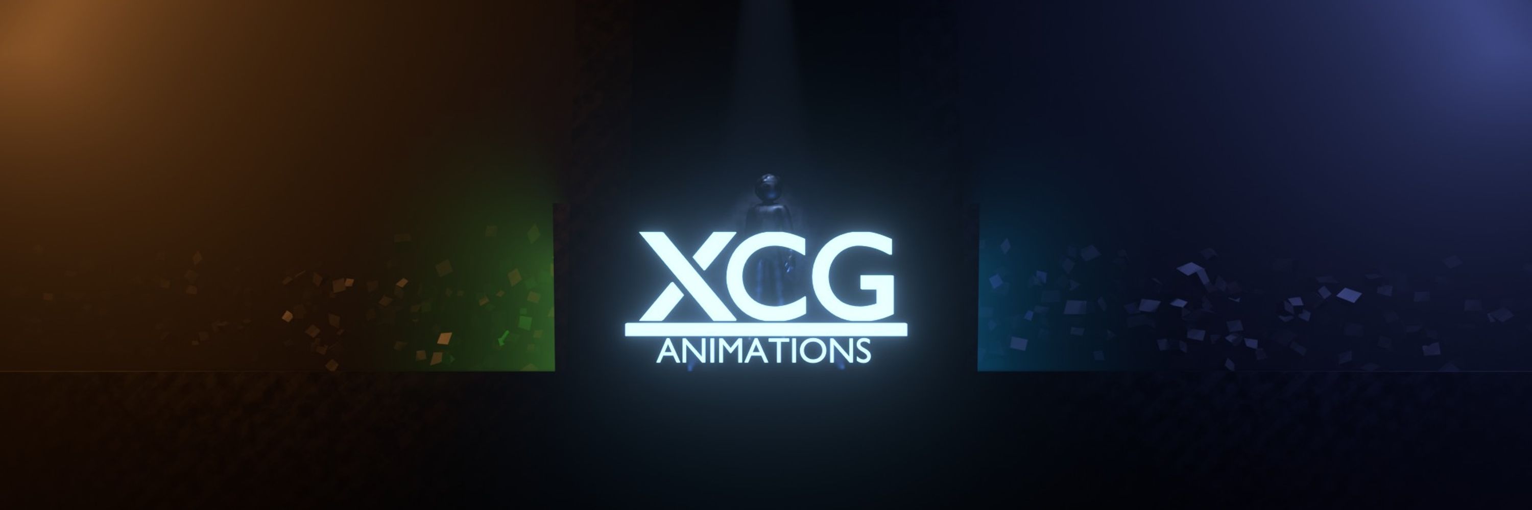 XCG