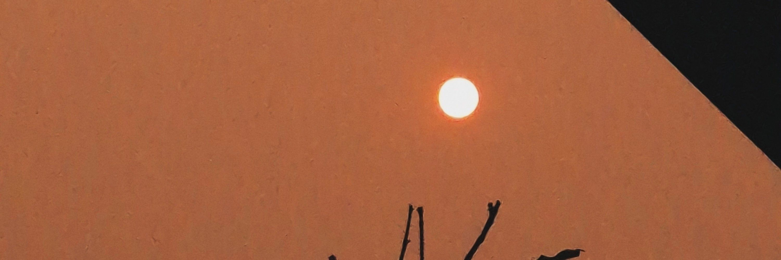 dheinanav
