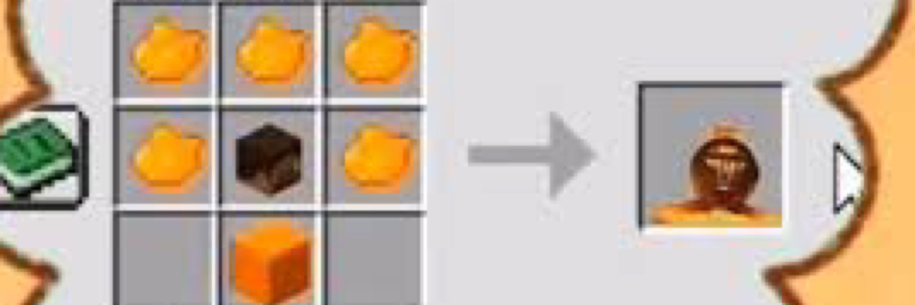 Zenithッ