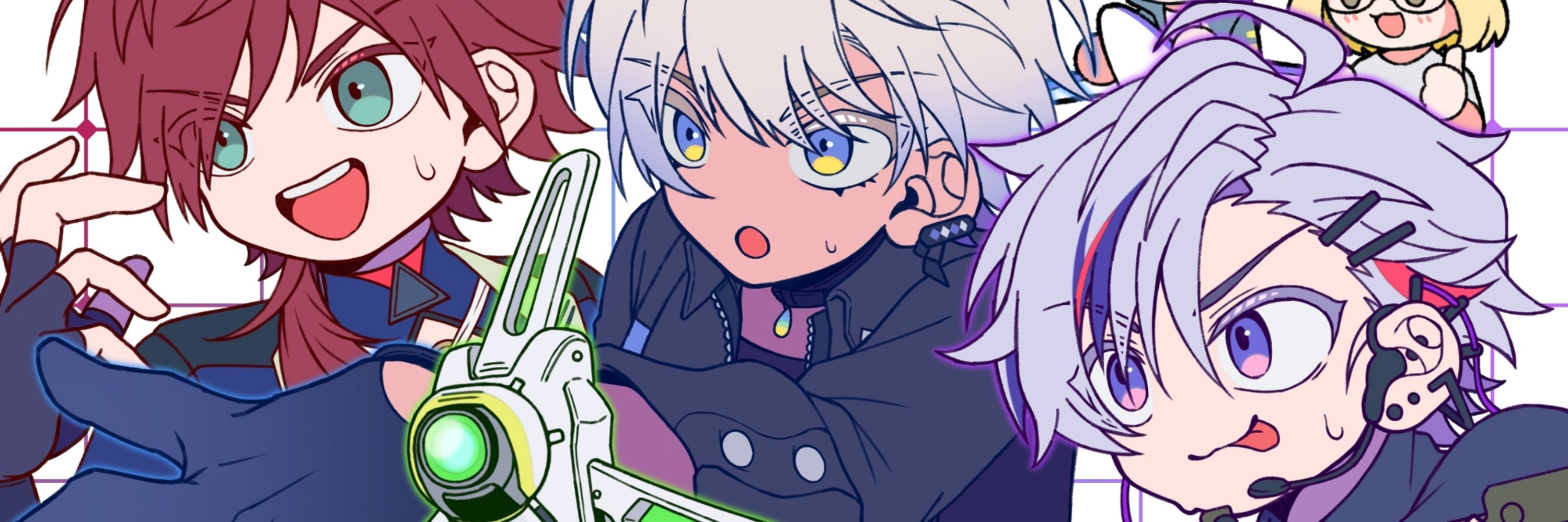 112
