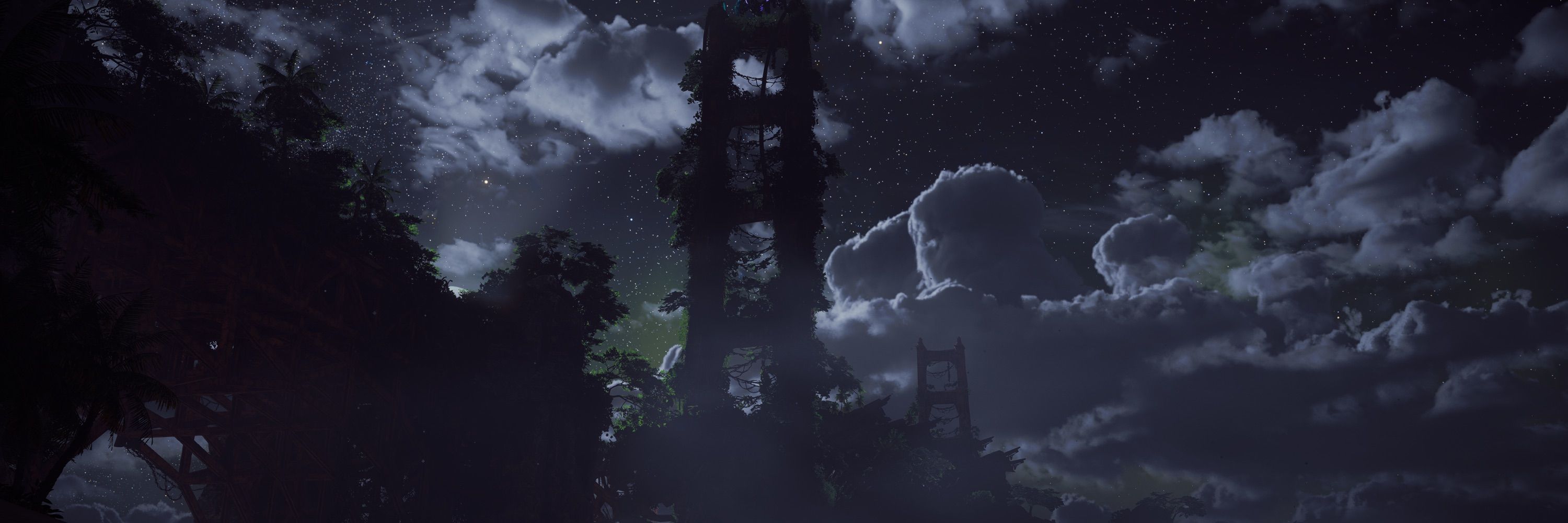 Xodium, After Dark