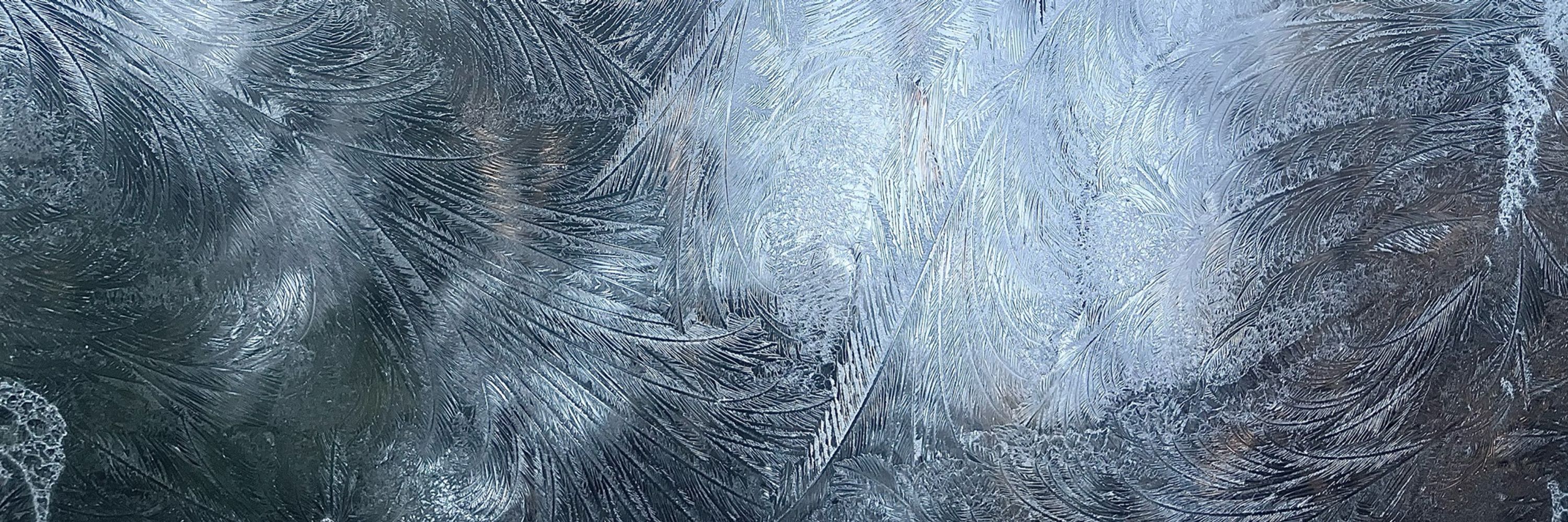 ARKM foam