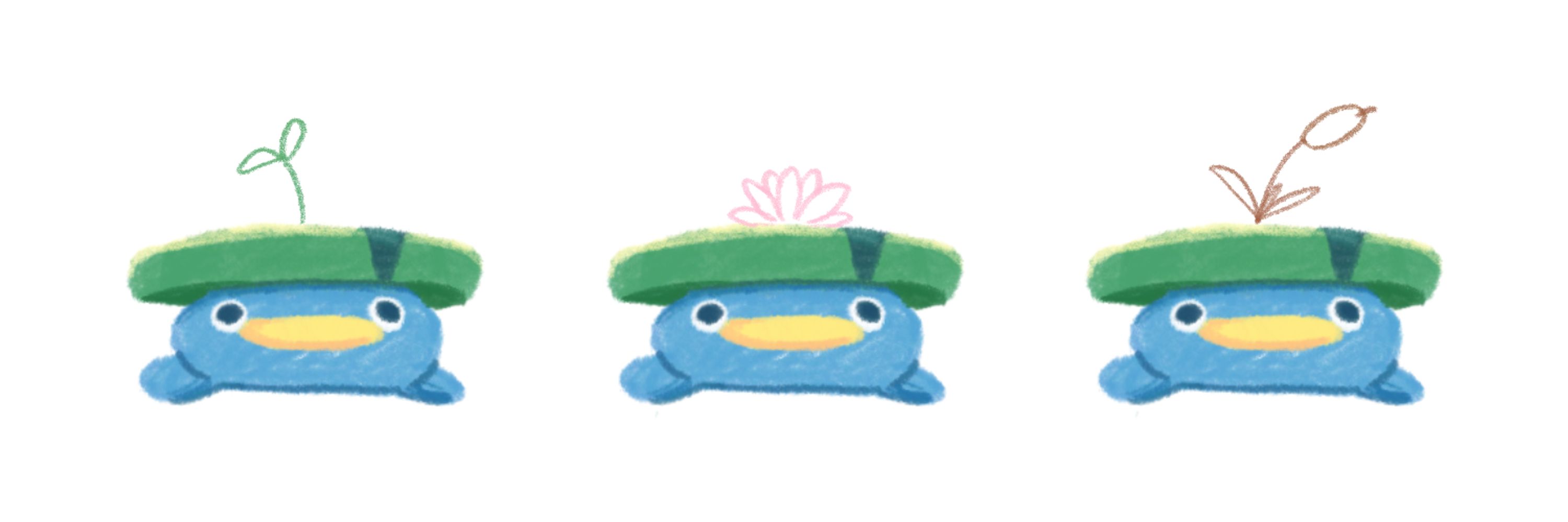 miyooooo
