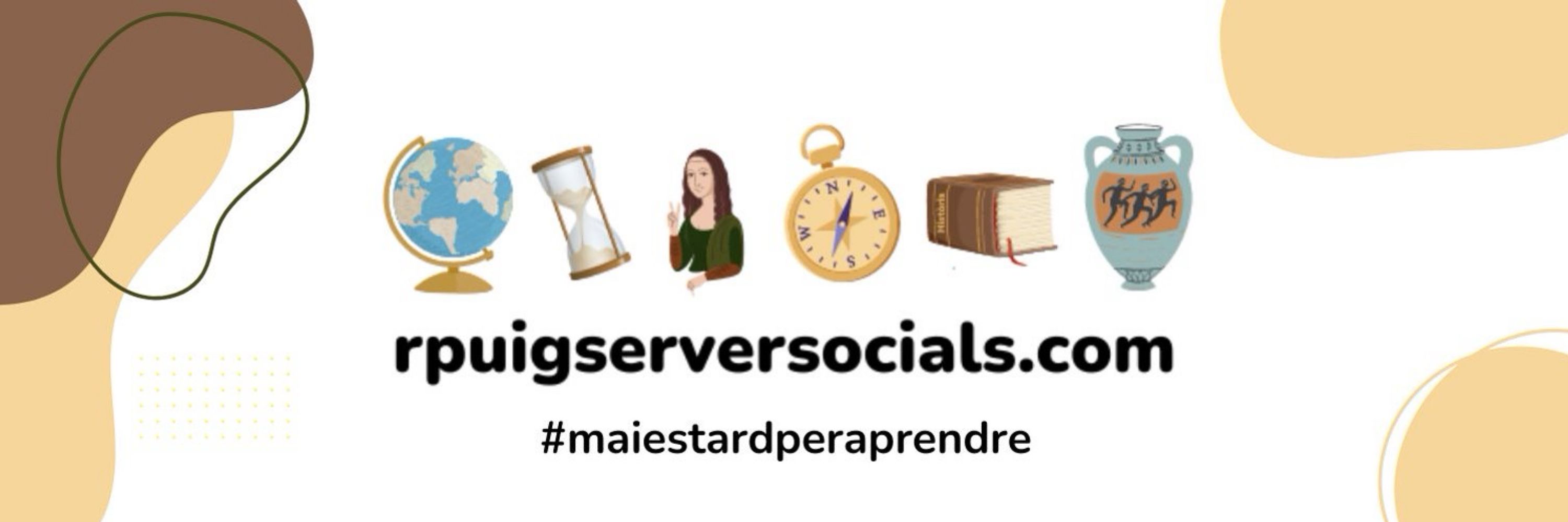 Rafel Puigserver Pou
