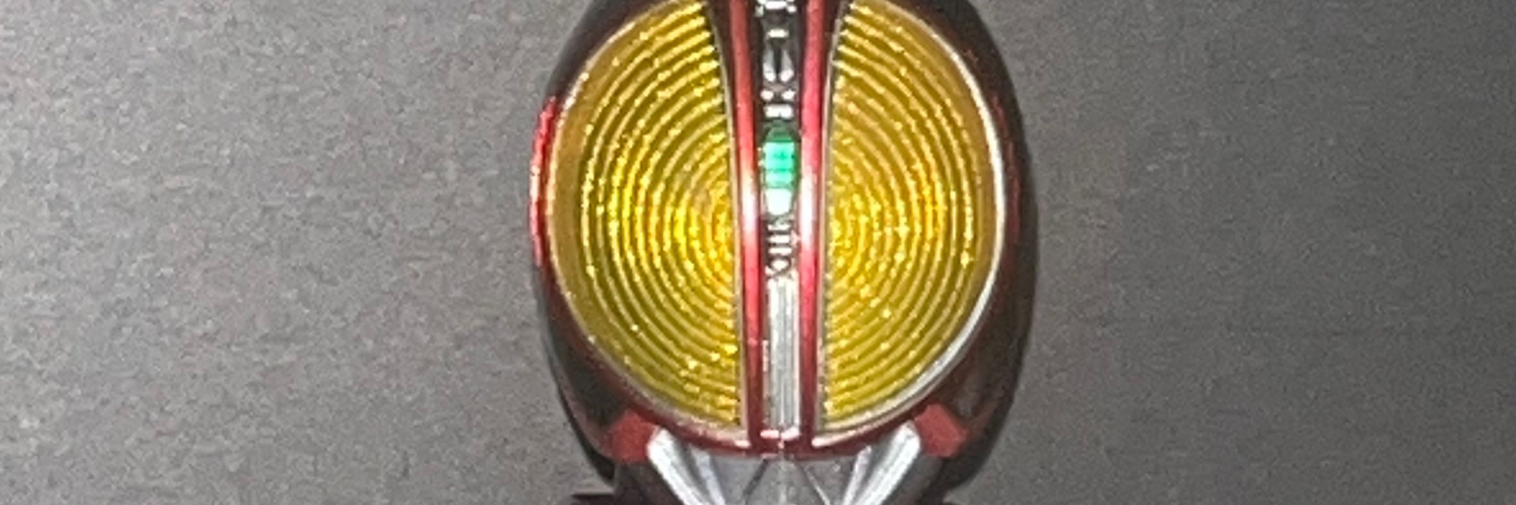 エンタープライズ