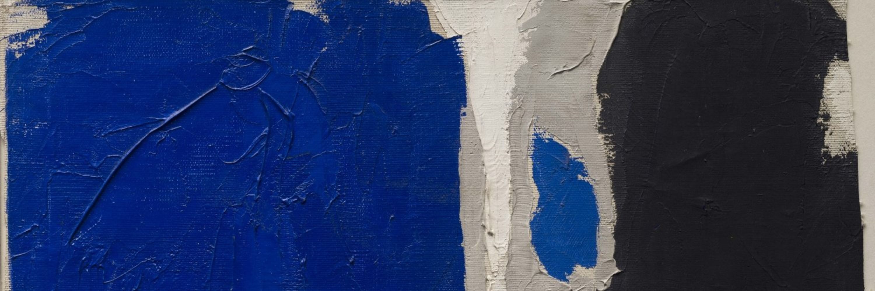 Clyfford Still