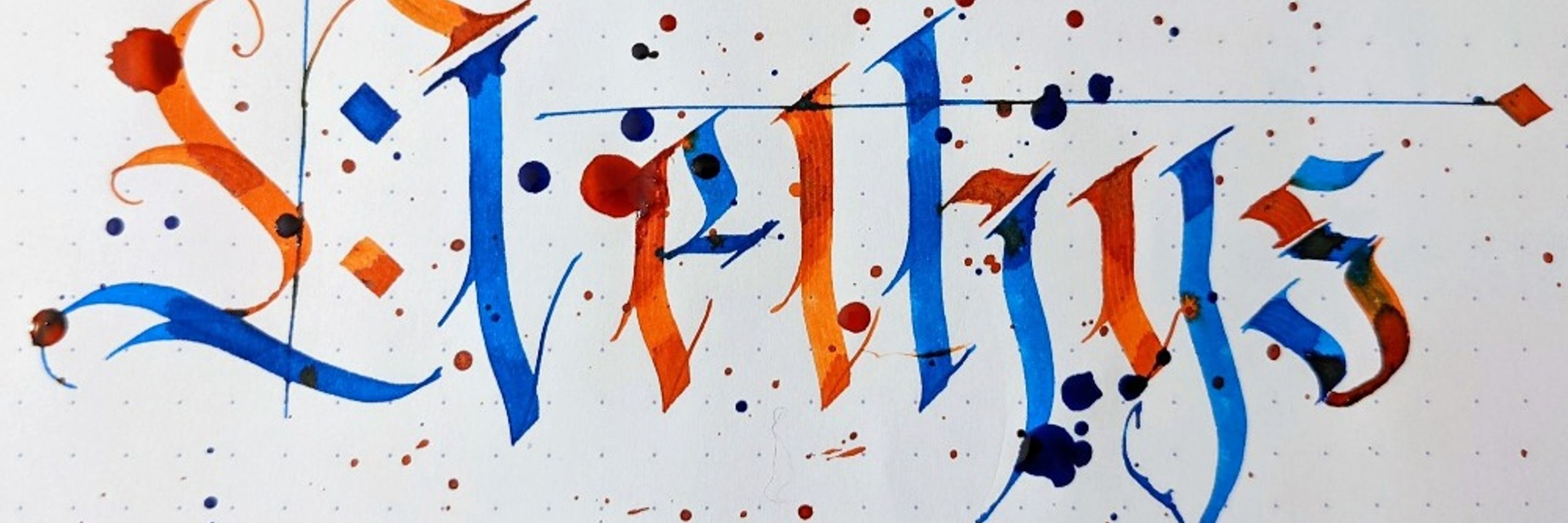 Ruvaid Virk