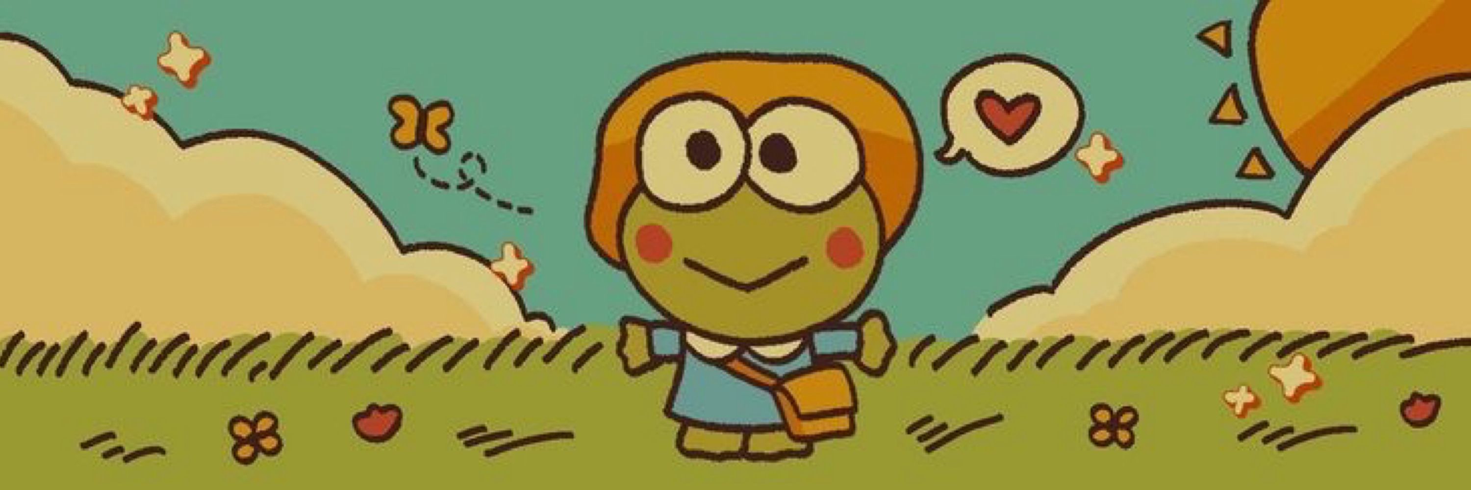 Ches