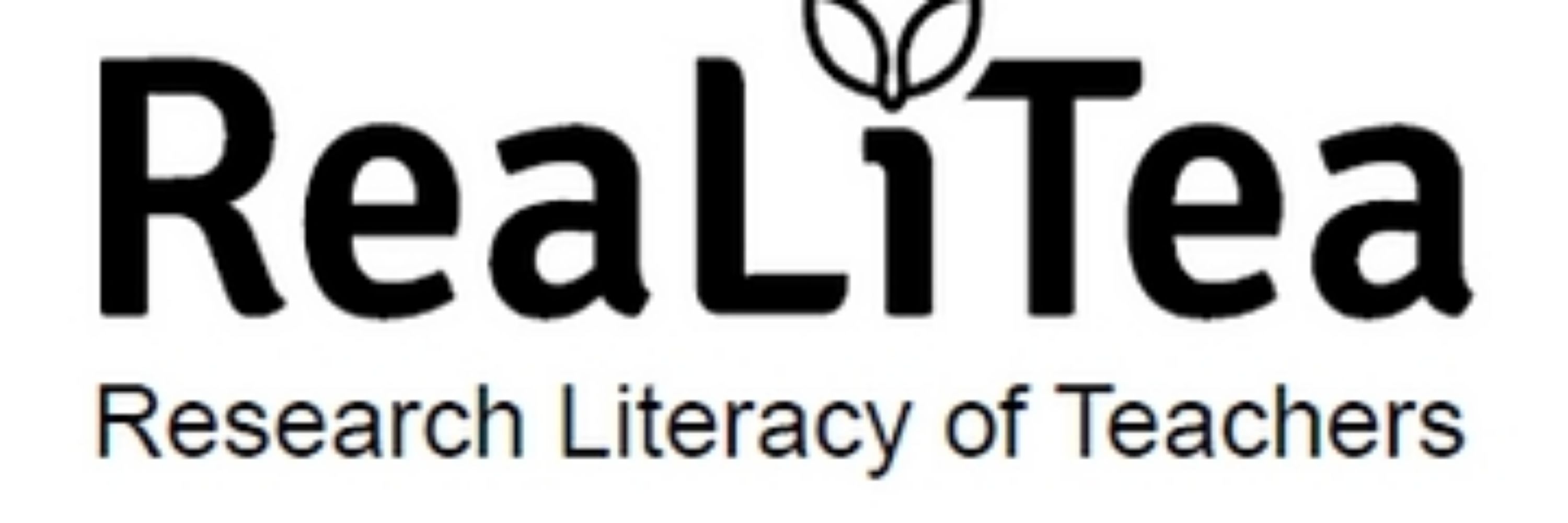 Research Literacy of Teachers 