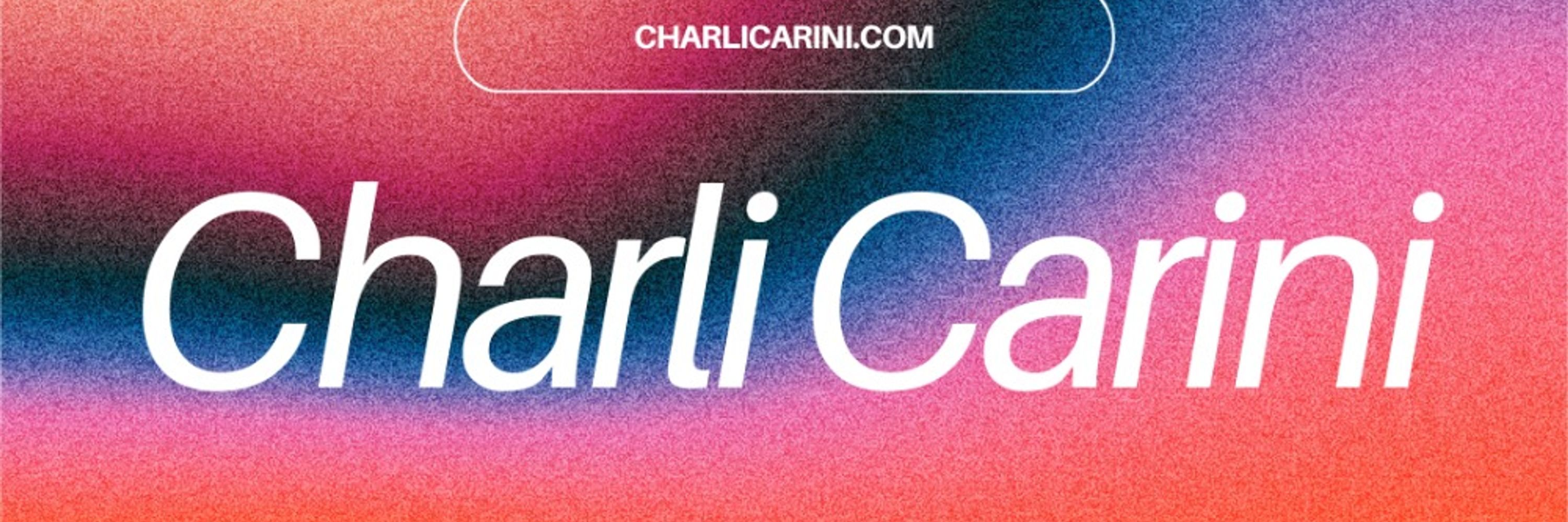 charlicarini.bsky.social