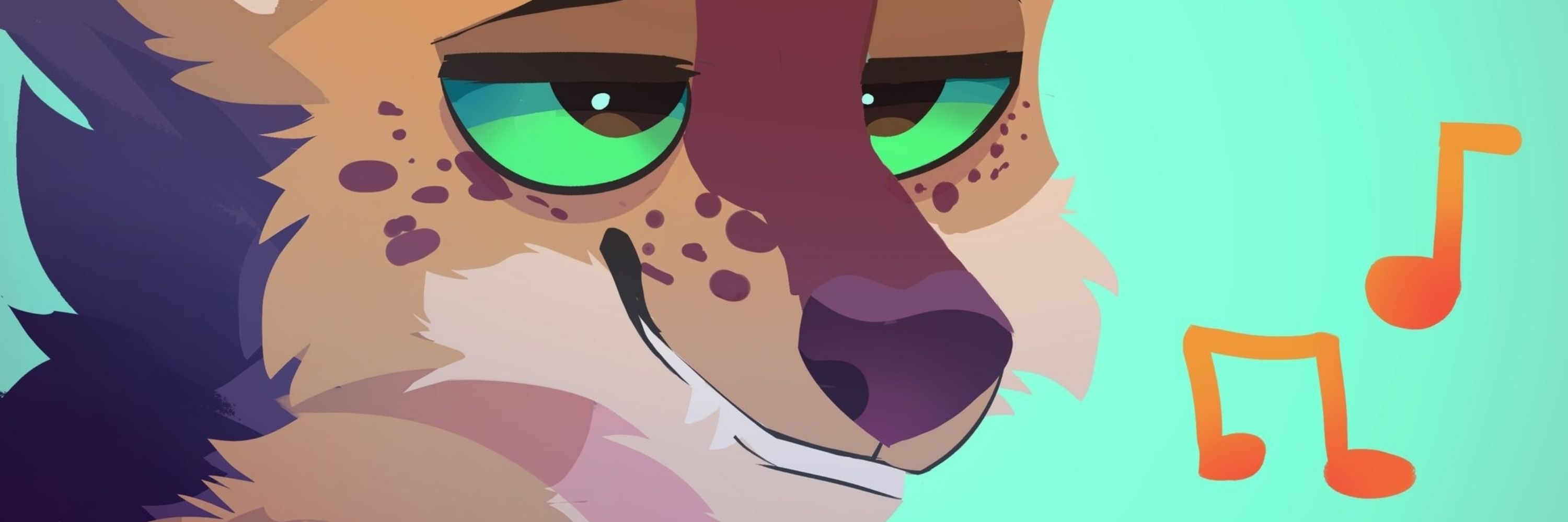 🌿Kief Kobold🌿