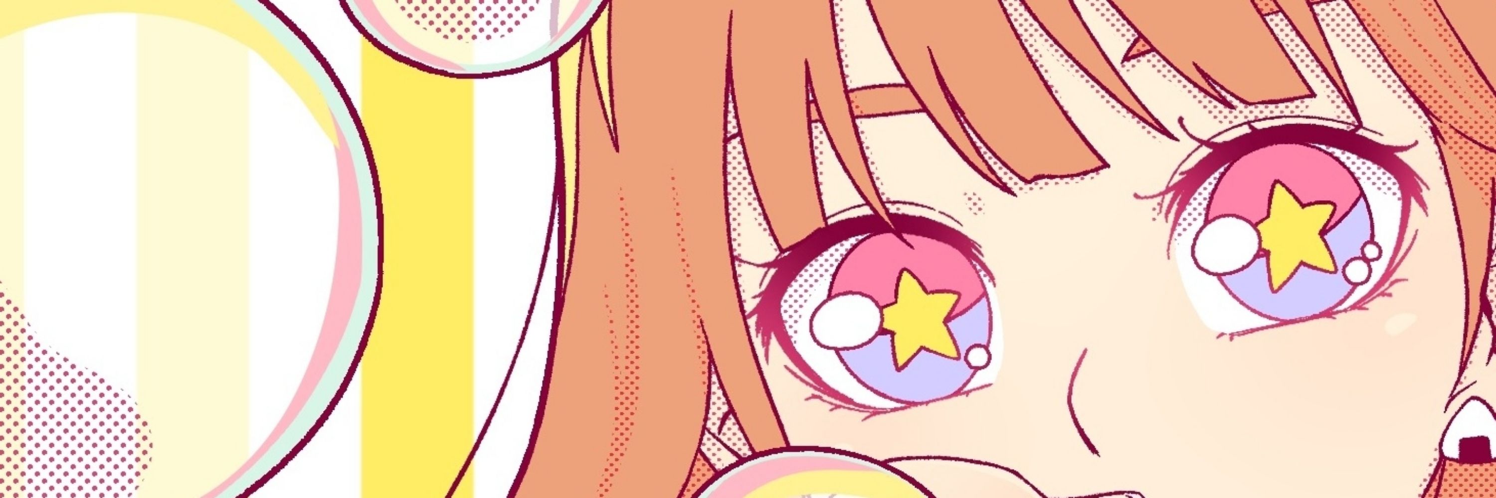 tonokoto
