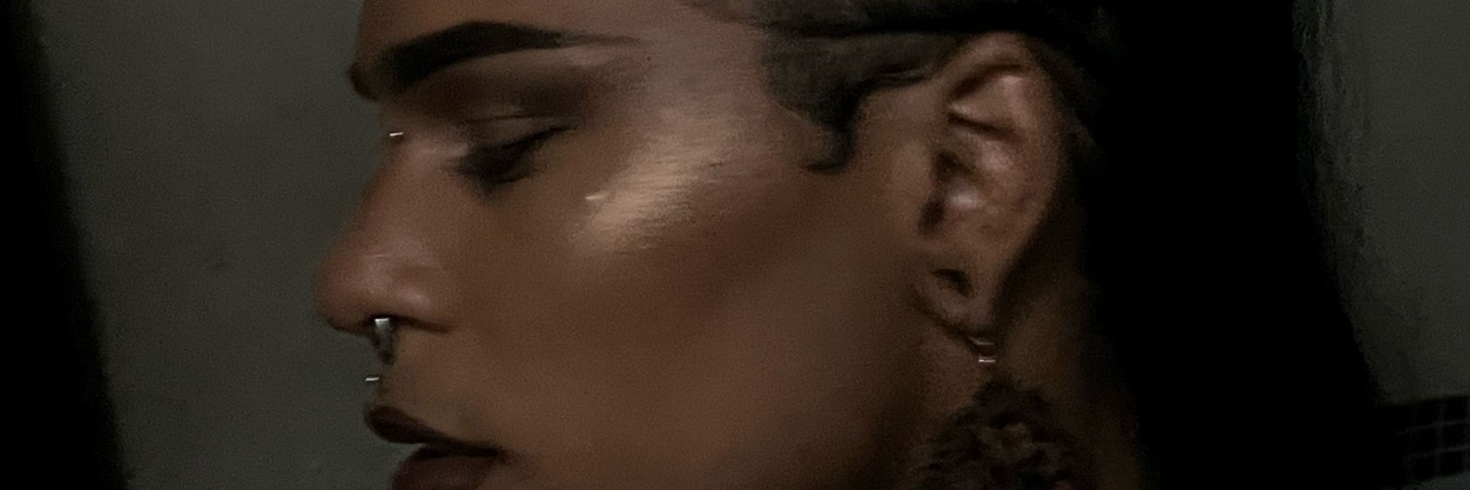 Céu✨