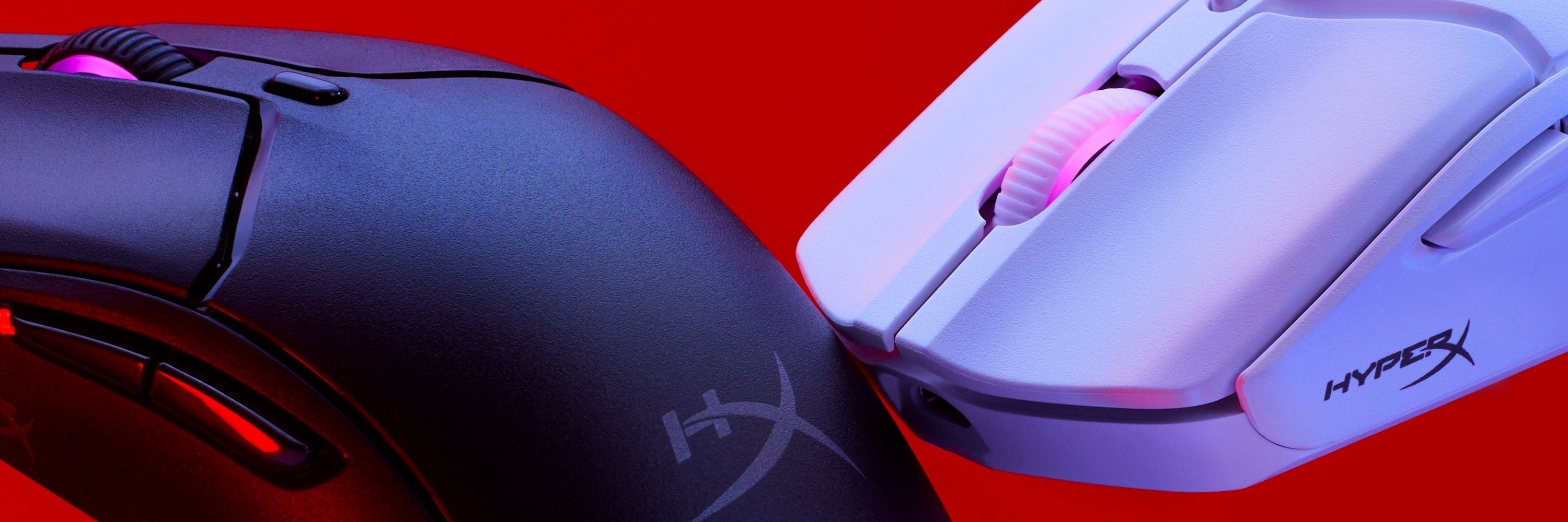 HyperX