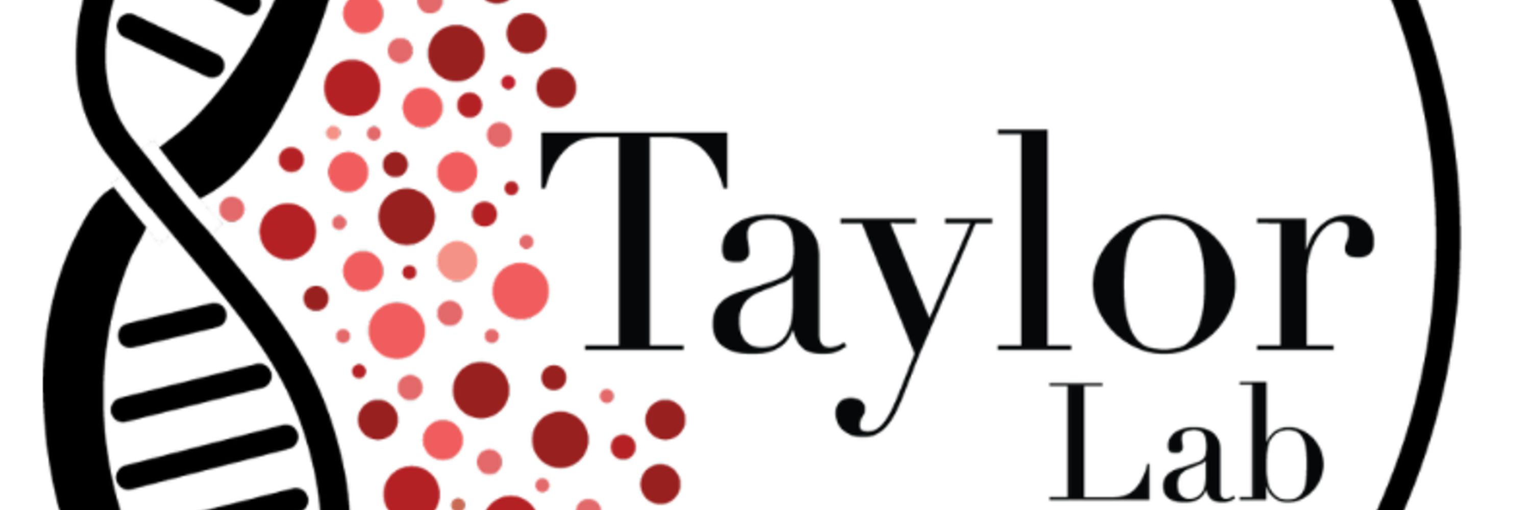 Justin Taylor, MD