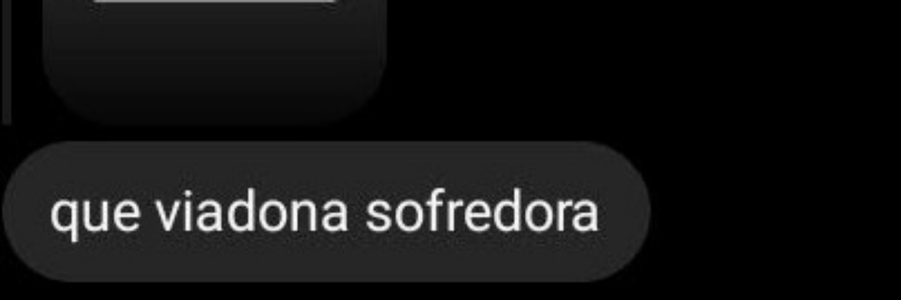 Nena