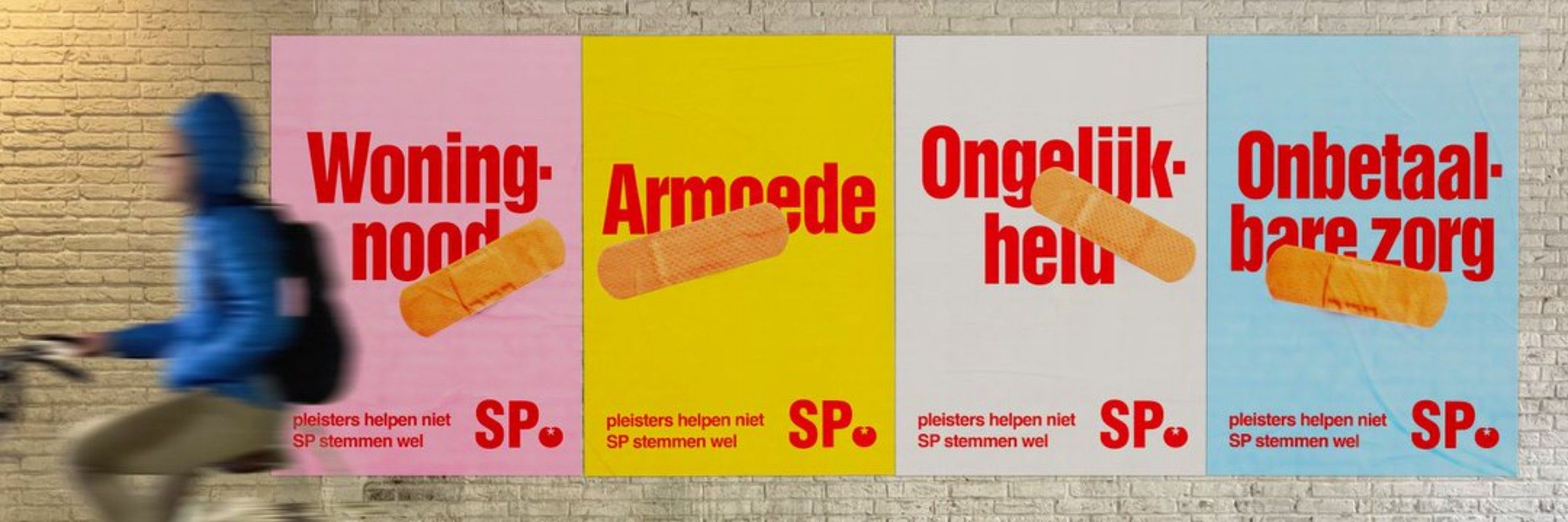 SP Almere