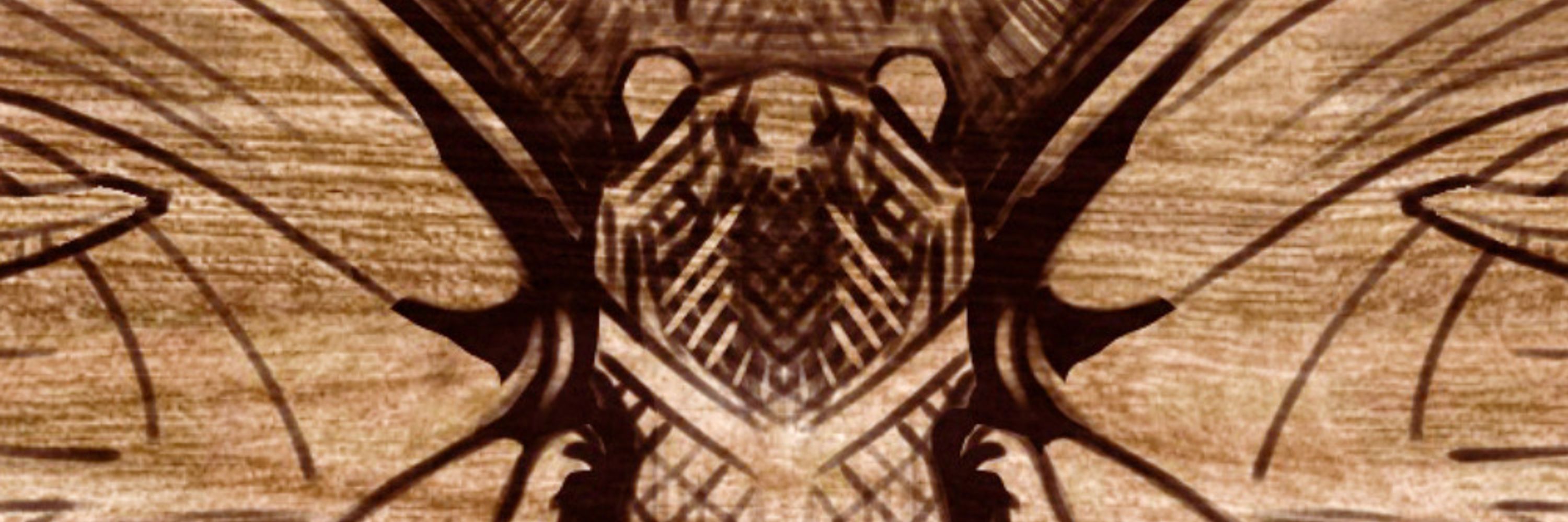 piecrow